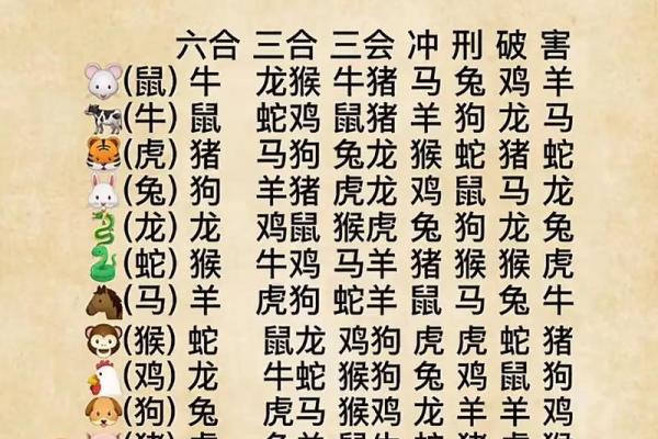 卯时兔吃草的命理解析与生活启示