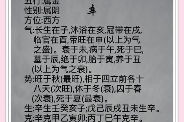 揭秘1937年出生命与五行之谜，探寻命理的奥秘与人生的意义