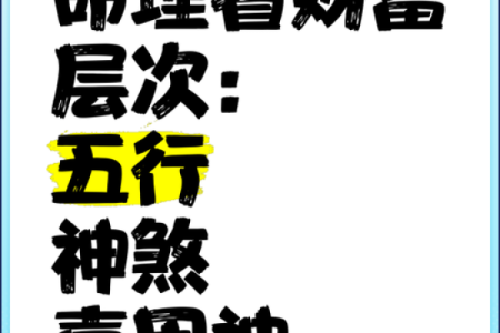 富贵命女人：命理与财富的完美结合