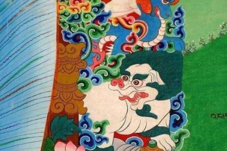手指无斗的命运解析：揭开人生的神秘面纱