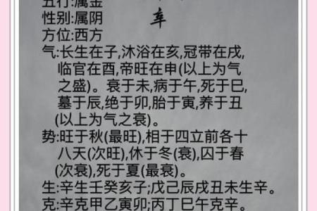揭秘1937年出生命与五行之谜，探寻命理的奥秘与人生的意义