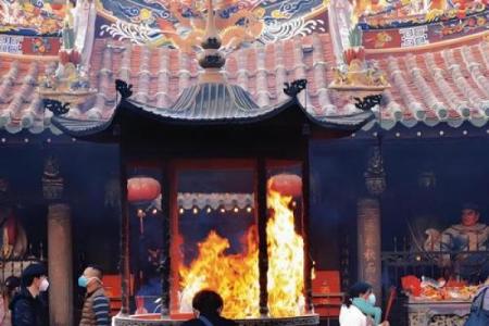 童子命与属相冲克的秘密探讨