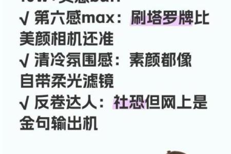 华盖星宿：命局中的巨星与隐秘力量