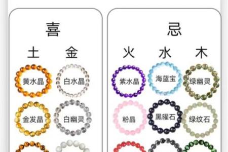 水命缺土最佳颜色指南：如何通过色彩补充你的命格能量