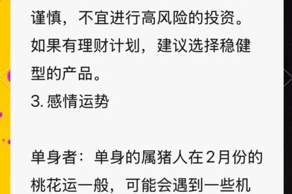 2009年属猪的命运解析：幸福与挑战并存的旅程