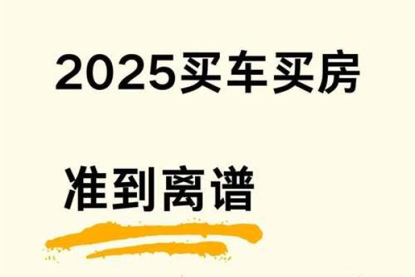 2009年属猪的命运解析：幸福与挑战并存的旅程