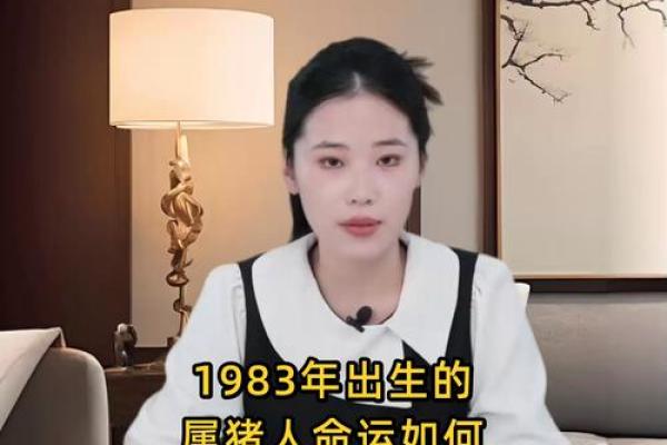 87岁属猪的人命运解析：岁月如歌，人生如梦