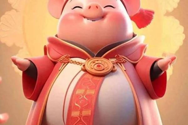 87岁属猪的人命运解析：岁月如歌，人生如梦