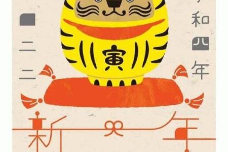 2022年：探索虎年带来的机遇与挑战