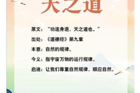 探索“什么什么什么”带来的四字成语的魅力与智慧