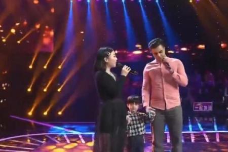 深情对唱：那些让人心碎的歌为何如此动人？