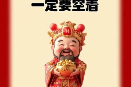 有财难享的命运：从身体健康看人生财富之道