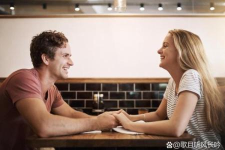 与弟妹关系不和的命运解读：如何破除家族纷争与重建和谐