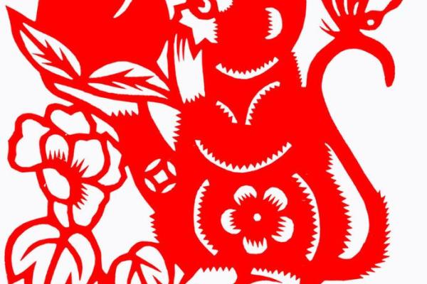 2016年属猴的命运解析：聪明灵巧的猴子如何在生活中崭露头角