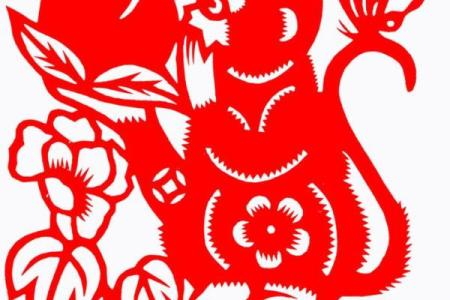 2016年属猴的命运解析：聪明灵巧的猴子如何在生活中崭露头角