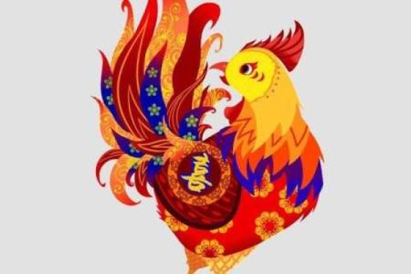 1981年腊月生人之命理分析与运势展望