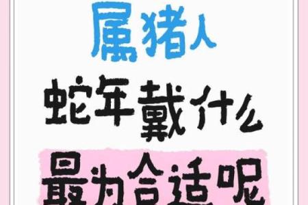 1995年猪的命理解读：从性格到运势的全面分析