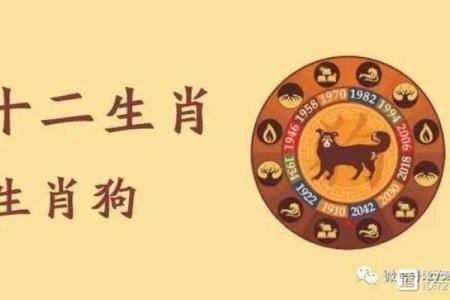 解析2023年2月22日出生者的命运与性格特点