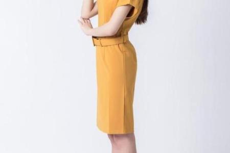 头发稀少的女人：命运与自信心的秘密探讨