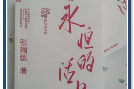 探秘1984年出生的火命人：热情与活力的代名词