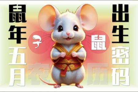 1969年属鼠人的命运解析与人生指导