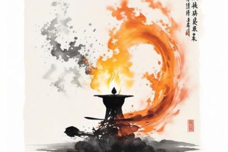 虎年火命者的环境忌讳与选择指南