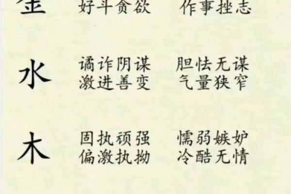 女人成阳性命解析：揭示您的命运与性格的秘密
