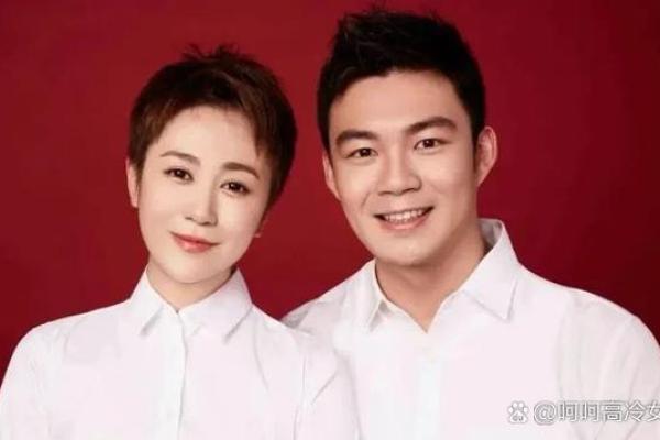 探秘己丑男心中理想伴侣：她们有什么共同点？