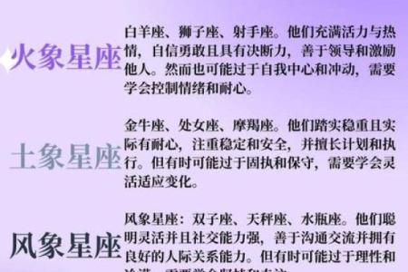 探索脚纹的奥秘：揭秘你命中注定的富贵命！