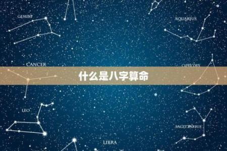 探索2000年命运之谜：如何解读属于你的命理轨迹