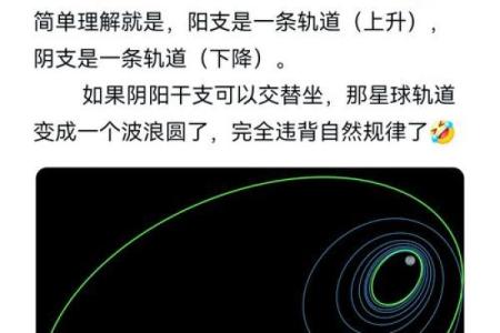 探索1982年纳音命理的奥秘：八字与人生的奇妙联系