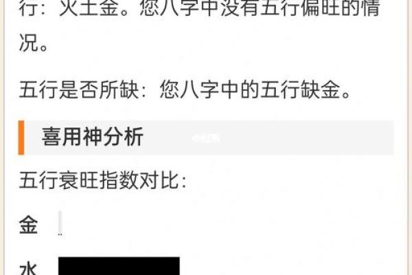 62年出生的虎年人：金命与木命的秘密与缺失解析