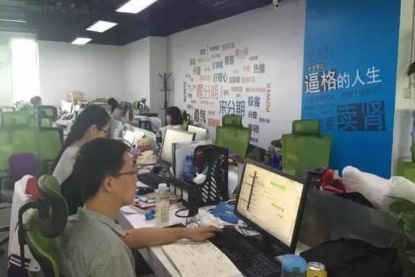 屡战屡败的命局，如何寻找到最佳转机？