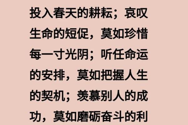 1993年出生的人生轨迹与命运解析：如何拥抱人生的挑战与机遇