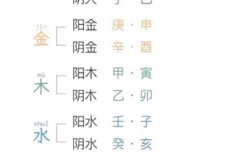 1945年生人的命运与五行的神秘联系