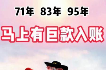 1995年出生的猪：命运与性格的深度解析_1