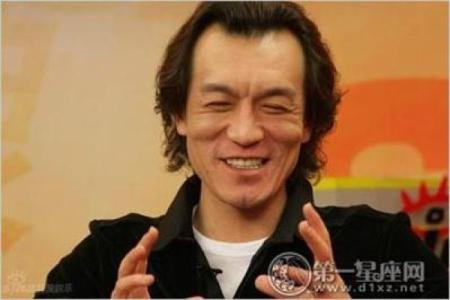 男人长相老气的命运：外貌与人生机遇的关系探讨