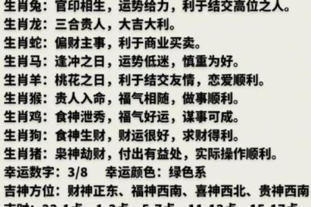 10岁属鼠孩子的命理解析与人生指引