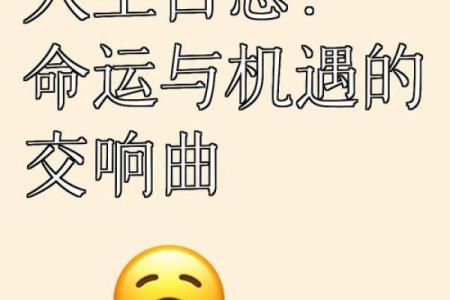 1993年出生的人生轨迹与命运解析：如何拥抱人生的挑战与机遇