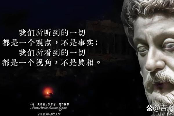 卖咸菜的人何以成就人生：命运与坚持的故事