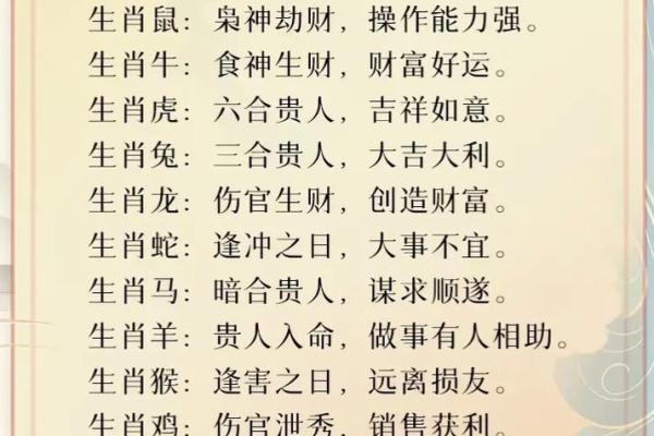 探秘牛马命格：生肖的智慧与运势分析