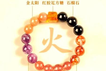 2005年出生的你，五行命理解析与人生运势揭秘