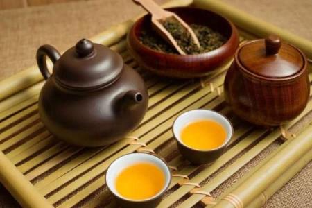 平地木命：为您剖析如何为木命之人起个好名字，助您发掘潜在力量！
