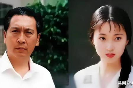揭秘明星命格：适合成为耀眼明星男孩的命运解析