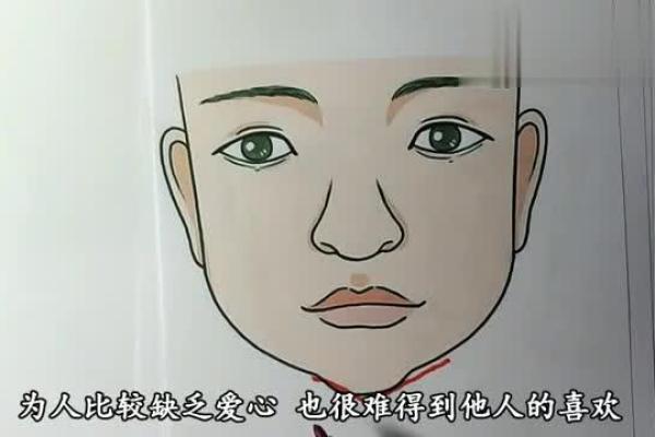 探秘山下火命：揭开命理的神秘面纱