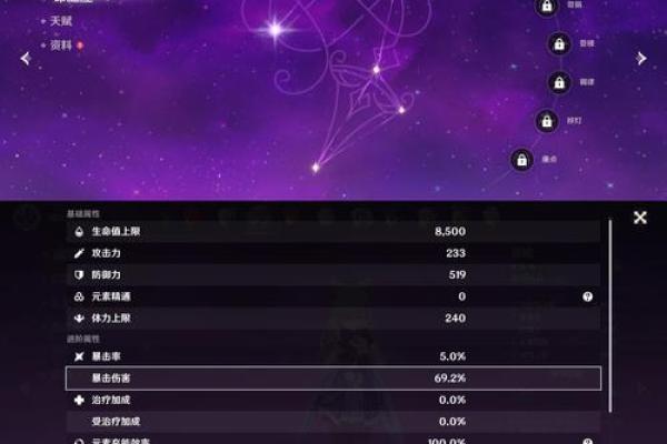 探索零命雷神与六命雷神的奇妙区别与魅力