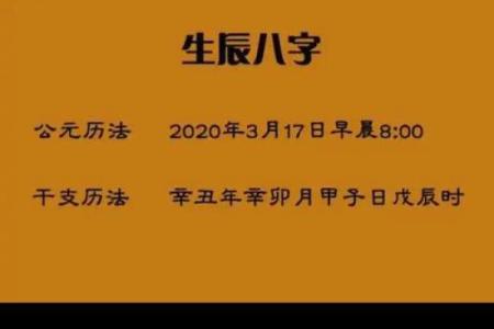 1963年出生的命运与月份的吉凶分析