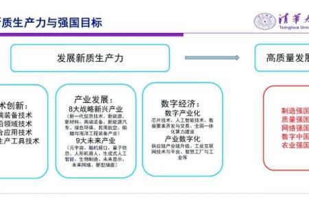 82年出生的人命运解析：探索人生的奥秘与机遇