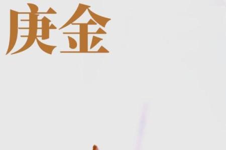 探秘一九一六年出生者的生肖与命运：揭开性格与人生的奥秘