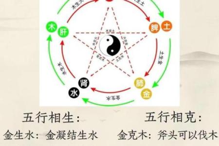86炉中火命的属性与命理解析：探寻命缺的奥秘与补救之法